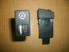 GREAT WALL 4103100P00 Replacement part