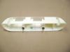 GREAT WALL 4108010F00 Replacement part
