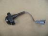 GREAT WALL 4108100B00 Replacement part