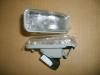 GREAT WALL 4108100P00 Replacement part