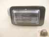 GREAT WALL 4108100S08 Replacement part