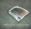 GREAT WALL 4108110K00 Replacement part