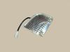 GREAT WALL 4108120K00 Replacement part