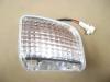 GREAT WALL 4108120K00B2 Replacement part