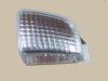GREAT WALL 4108120-K00-C2 (4108120K00C2) Replacement part