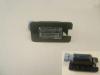 GREAT WALL 4108200-K24 (4108200K24) Replacement part