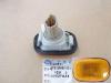GREAT WALL 4111100P00 Replacement part