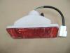 GREAT WALL 4116010D01 Replacement part