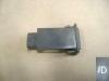 GREAT WALL 4116020D22 Replacement part