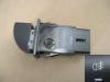 GREAT WALL 4116030F00 Replacement part