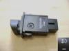 GREAT WALL 4116040-F00 (4116040F00) Replacement part