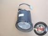 GREAT WALL 4116100B11B1 Replacement part