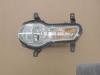 GREAT WALL 4116100K80 Replacement part