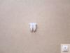 GREAT WALL 4116111P24A Replacement part