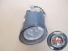 GREAT WALL 4116200B11B1 Replacement part