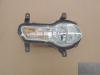 GREAT WALL 4116200K80 Replacement part