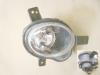 GREAT WALL 4116200S08 Replacement part