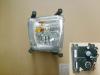 GREAT WALL 4116200V08 Replacement part