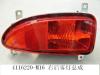 GREAT WALL 4116220M16 Replacement part