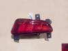 GREAT WALL 4116300S08B1 Replacement part