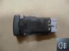 GREAT WALL 4116320K00 Replacement part