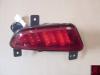 GREAT WALL 4116400S08B1 Replacement part