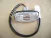 GREAT WALL 4117010D01A1 Replacement part