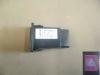 GREAT WALL 4117020D22 Replacement part