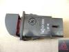 GREAT WALL 4117020-F00 (4117020F00) Replacement part