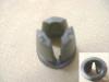 GREAT WALL 4121011-K00 (4121011K00) Replacement part