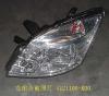 GREAT WALL 4121100K00 Replacement part
