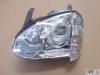 GREAT WALL 4121100P00A1 Replacement part