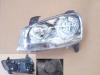 GREAT WALL 4121100P24A Replacement part