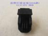 GREAT WALL 4121101B00 Replacement part