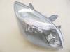 GREAT WALL 4121200K24 Replacement part