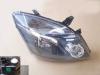 GREAT WALL 4121200K24A1 Replacement part