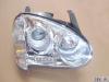 GREAT WALL 4121200P00A1 Replacement part