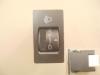 GREAT WALL 4121300S08 Replacement part