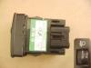 GREAT WALL 4121300V08 Replacement part