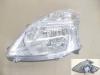 GREAT WALL 4121500S08 Replacement part