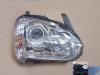 GREAT WALL 4121600-P00 (4121600P00) Replacement part
