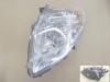 GREAT WALL 4121600S08 Replacement part