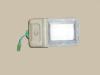 GREAT WALL 4123100B000308 Replacement part
