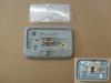GREAT WALL 4123100K0000CV Replacement part