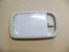 GREAT WALL 4123100V08003R Replacement part