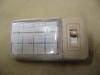 GREAT WALL 4123200K00 Replacement part