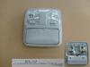 GREAT WALL 4124200K0000CV Replacement part