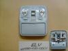 GREAT WALL 4124300K0000CV Replacement part