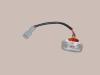 GREAT WALL 4129100B00 Replacement part