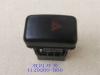 GREAT WALL 4129200B00 Replacement part